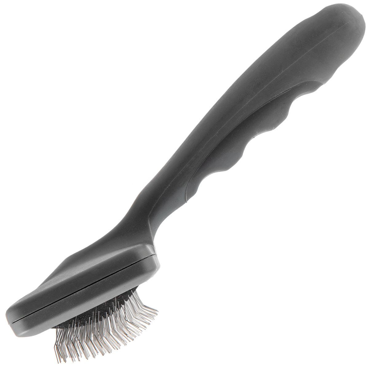 Furrish - Wholesale Pet Brush - Cat/Dog - Furrish Soft Slicker Small2