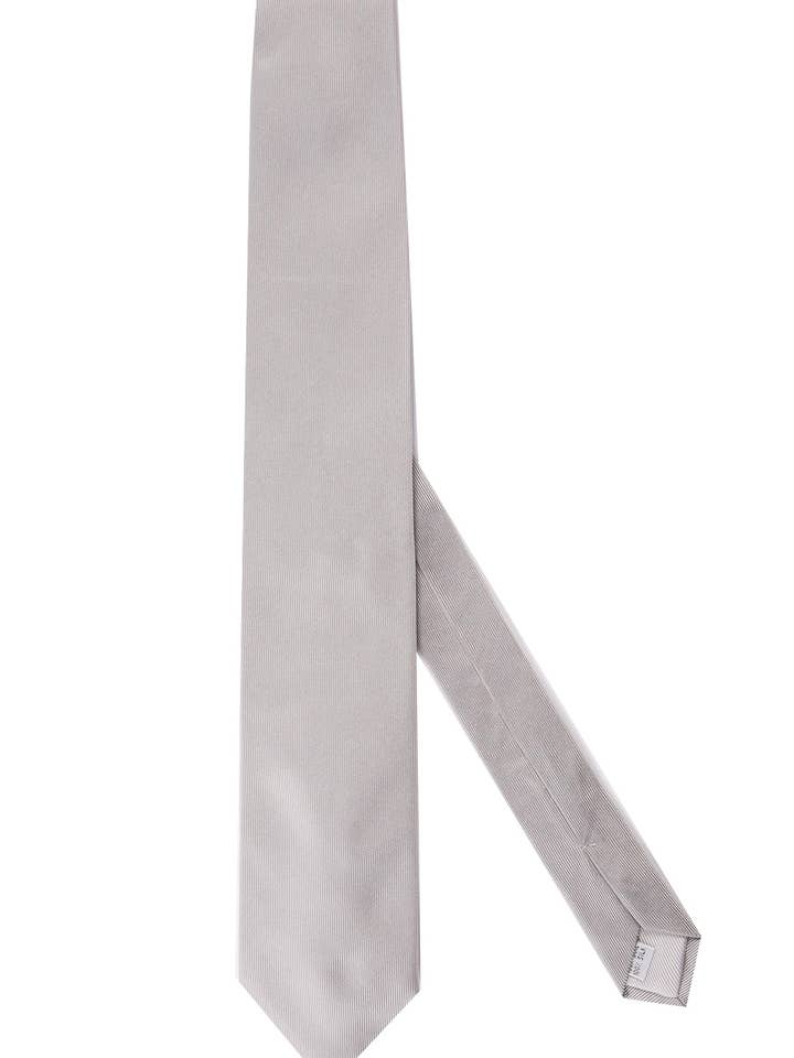 ADELE for wholesale by Ernani