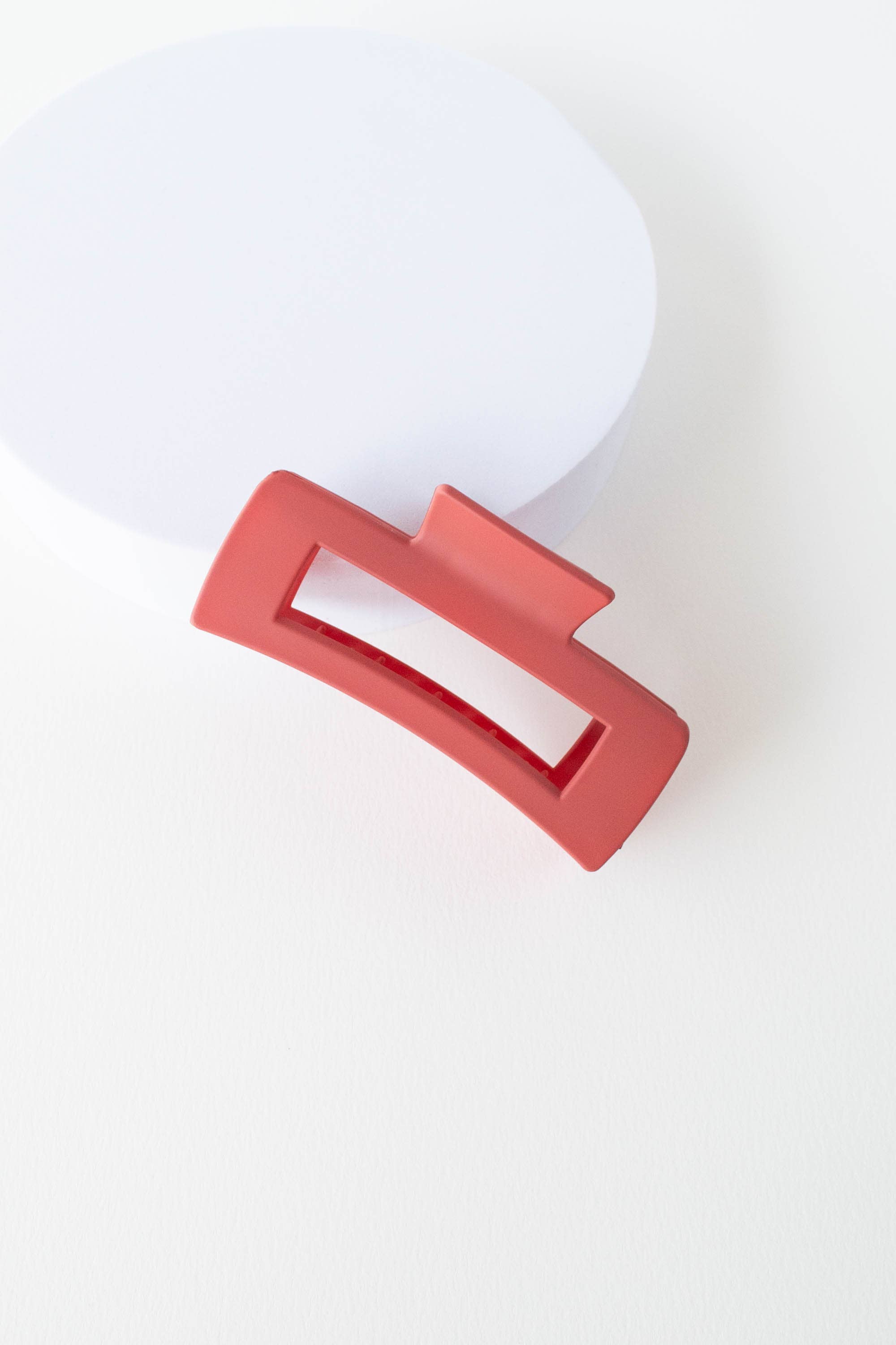 Tiepology – wholesale Hair clip – Women’s – Beyond the Border Hair Clip5