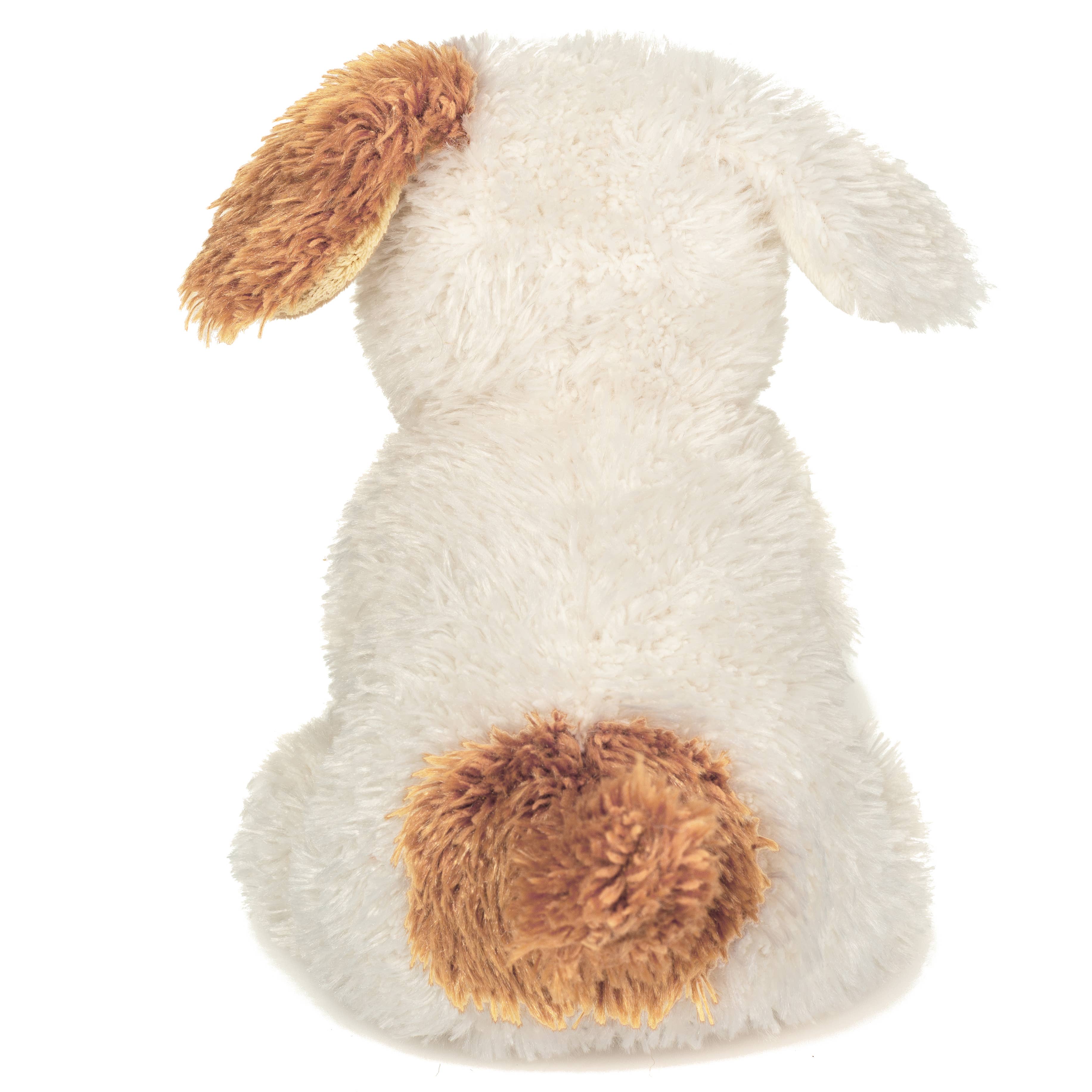 Teddy Hermann – wholesale Fyllda/plyschleksaker - Barn och baby – Hundvalp Rollo 20 cm - Gosedjur - Mjukisdjur2
