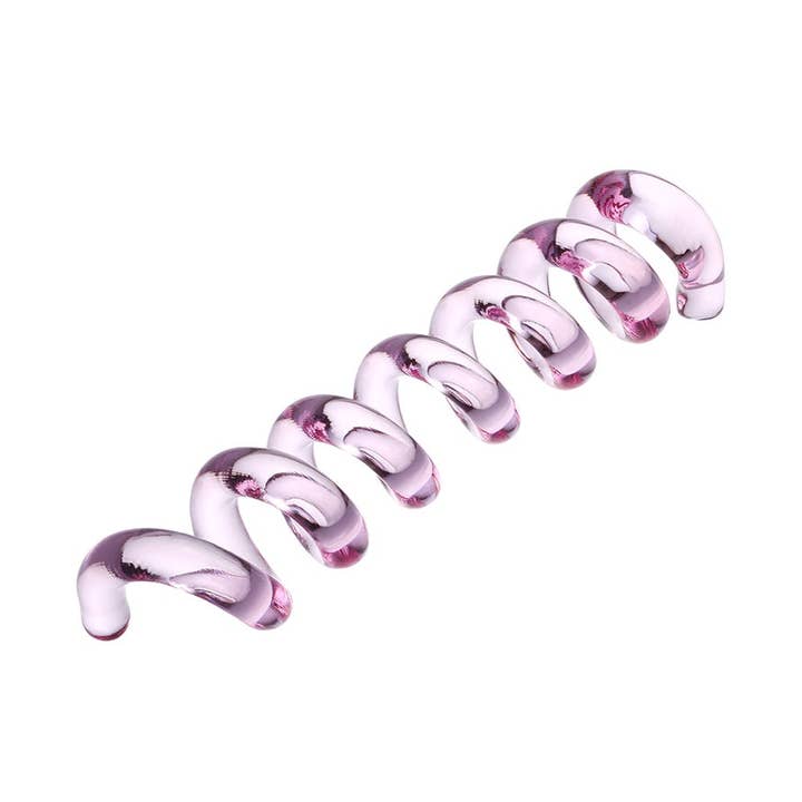 KURUKURU - Flower Stand, Violet for wholesale by SGHR Sugahara