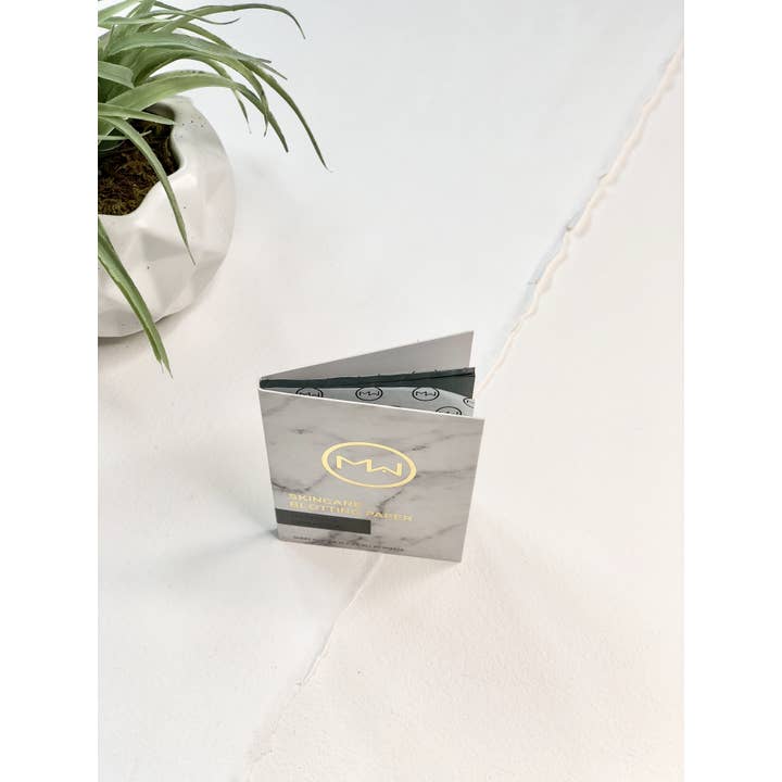 Mai Couture - Vente Disque de coton - Feuilles de charbon de bambou1