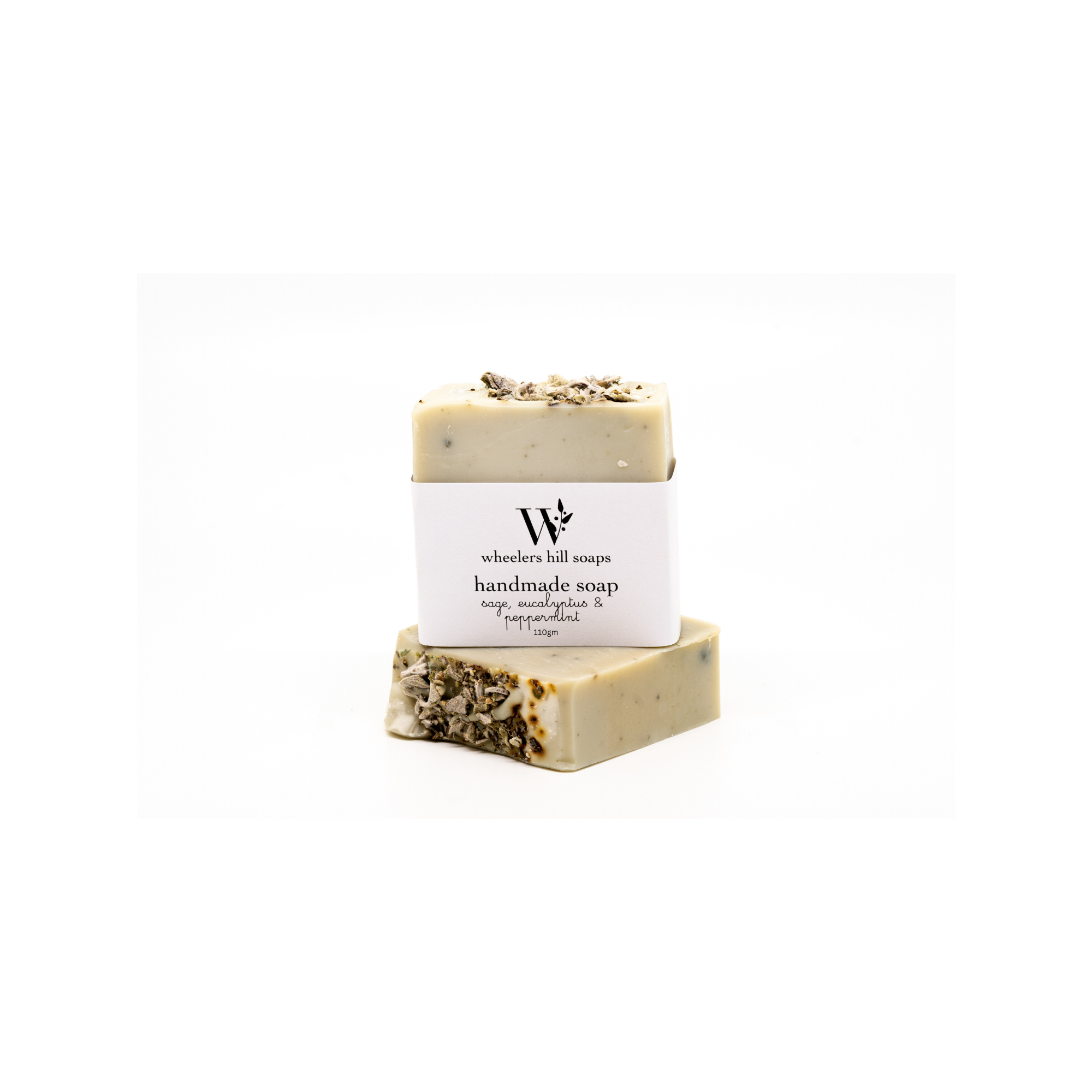 Wheelers Hill Soaps - Wholesale Bar Soap - Natural Handmade Soap Bars7