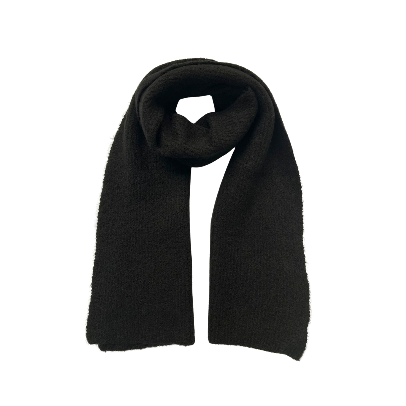 Fox by Ren GmbH - Wholesale Scarf - Women's - Scarf - Paola3