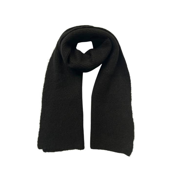 Fox by Ren GmbH - Wholesale Scarf - Women's - Scarf - Paola3