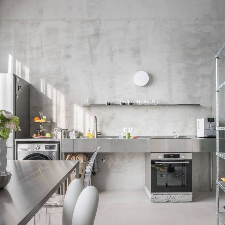 gestalten - Vendita all'ingrosso Home & Garden - Kitchen Interiors3