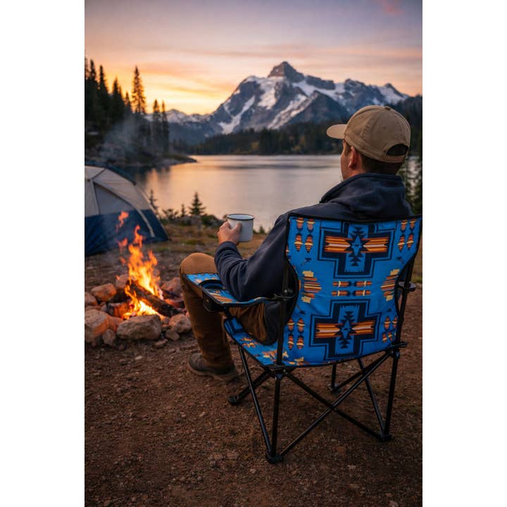 CHR-ATURQ for wholesale by Nativo