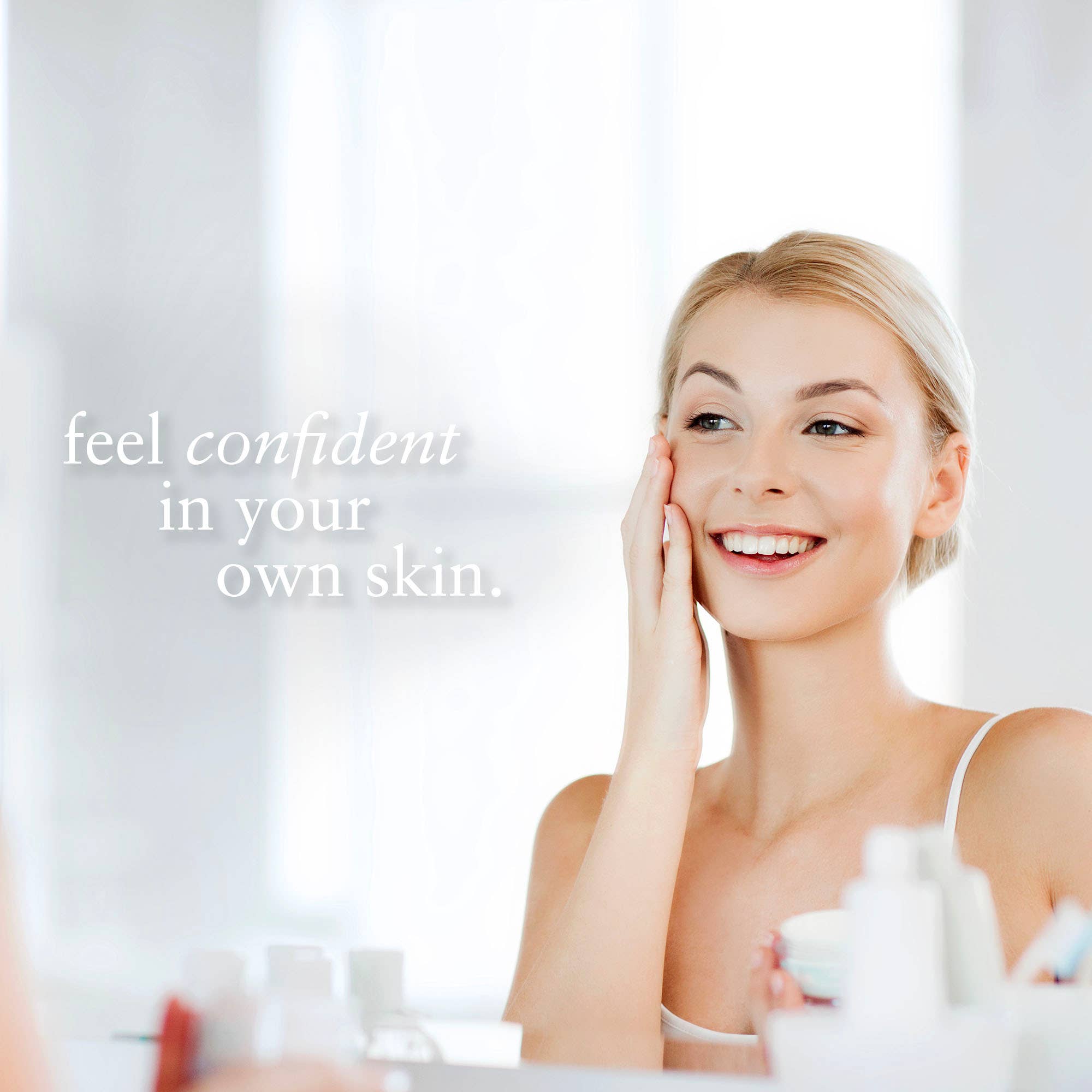 Perfect Image - Wholesale Facial Peel - Salicylic 20% Gel Peel - Level 26