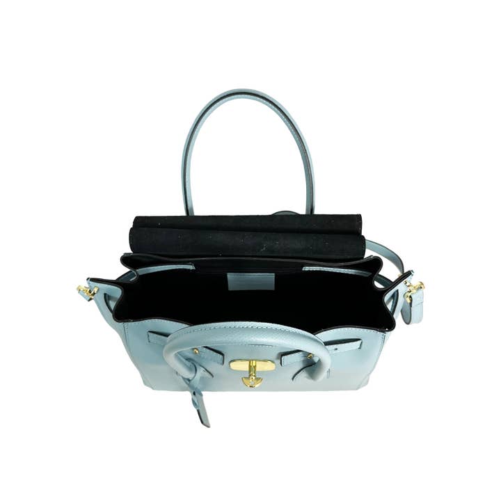 Cheval Firenze - Wholesale Top Handle Bag - Women's - Cheval Firenze Atria handbag7