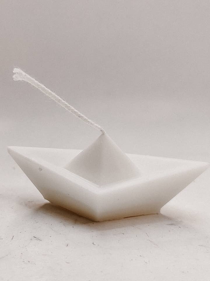 Candela barche per la vendita all'ingrosso da parte di Brickstar Belgium