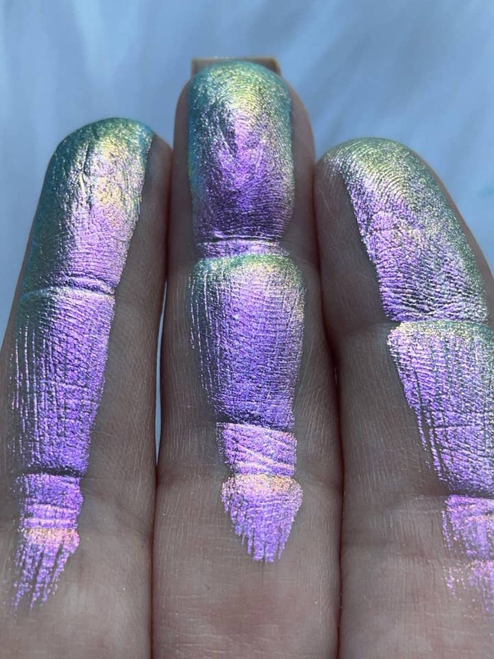 FIORE DI GELSOMINO per la vendita all'ingrosso da parte di Magical Makeup