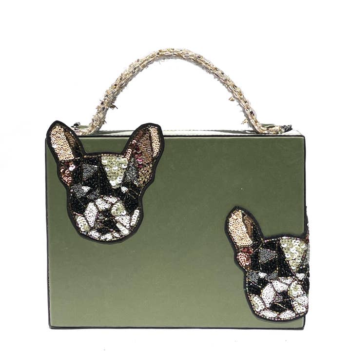 Ultimutt for wholesale by Simitri