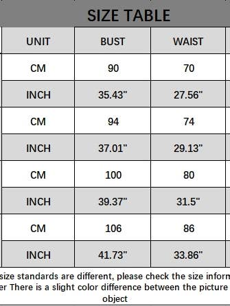 MULTICOLOR CWDMD4035_FASHION FLOWER LANTERN SLEEVE DRESS LONG for wholesale on Faire