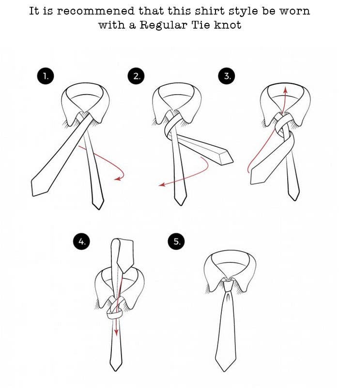 Virgoan Wish LLC - Wholesale Button Down Shirt - Men's - Da Vinci Blue Collar | Regular Collar Polkadot shirt11