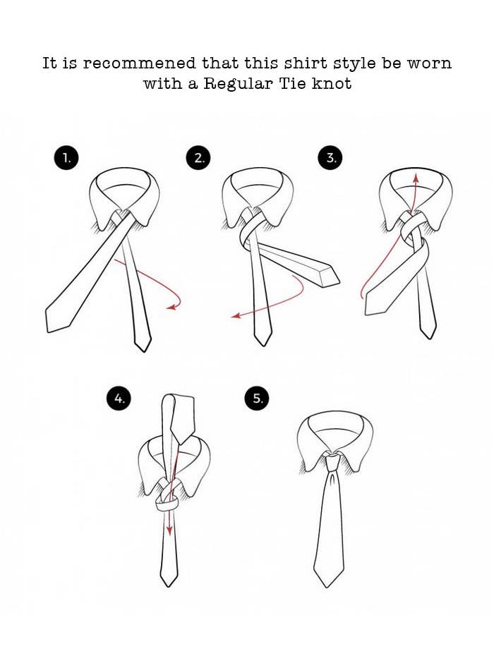 Virgoan Wish LLC - Wholesale Button Down Shirt - Men's - Da Vinci Blue Collar | Regular Collar Polkadot shirt11