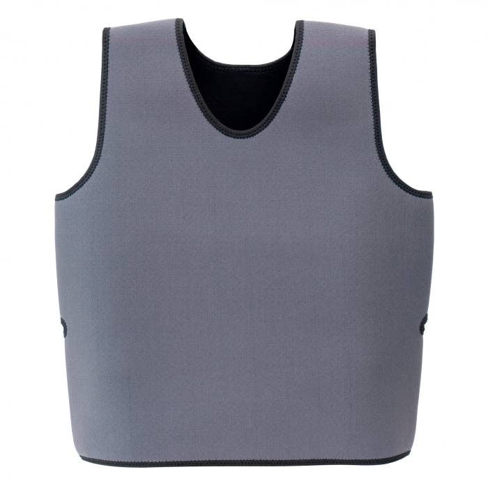 Special Supplies - Wholesale Outerwear Vest - Kids - Deep Pressure Sensory Compression Vest6