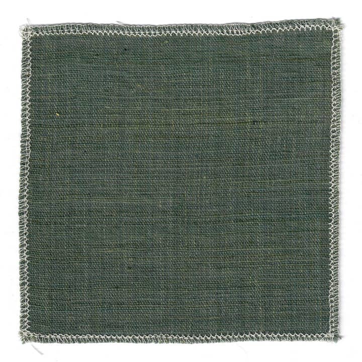 the mercery - Wholesale Fabric - Fine Handwoven 100% cotton fabric11