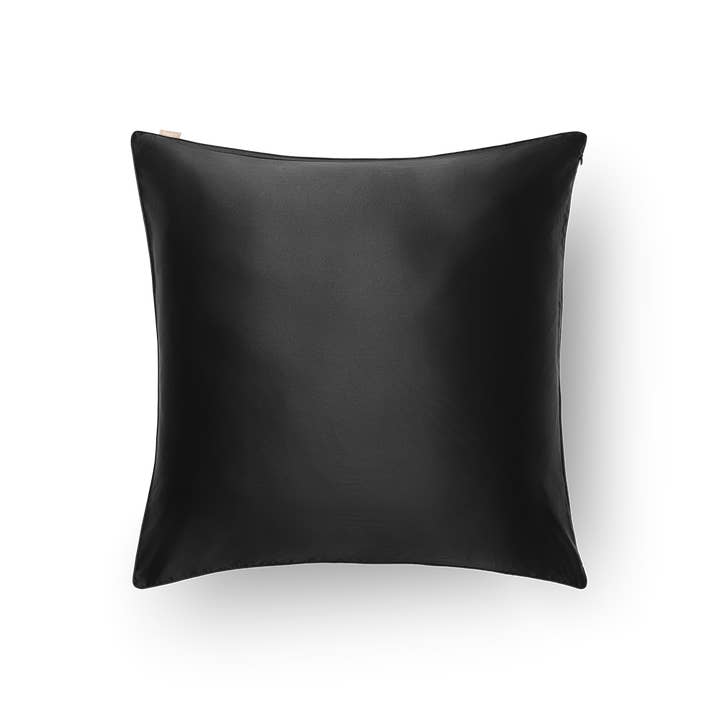 Emily's Pillow - Vendita all'ingrosso Federe/copricuscino - Federa in puro seta di gelso 100%12