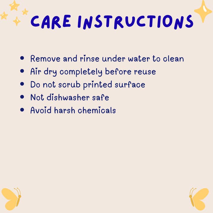 Designs by Mysh – Engroshandel Kopunderlag til bil – unisex – Mørk Golden Retriever Bil Coaster Sæt – Akvarel Stil Hund Keramiske Kopholder Coasters (Sæt af 2)4