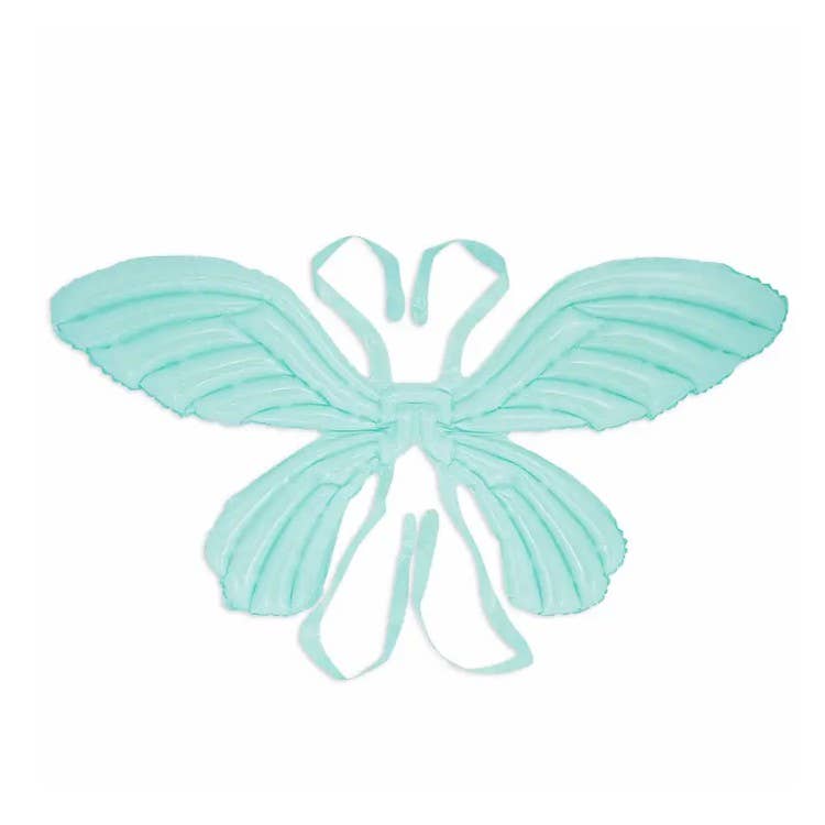 Panqueca - Vente Cadeaux pour invités - Ailes de fée gonflables | Balloon Asas3