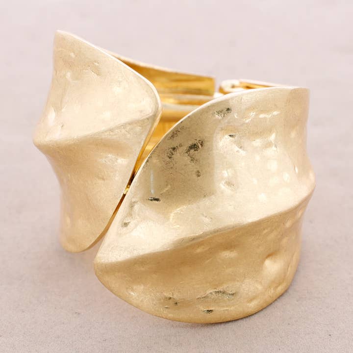 Iman Ethnic Bracelet for wholesale by Sonata