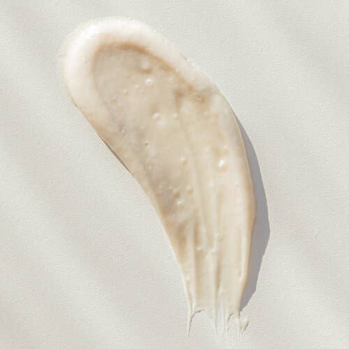 Estrella Natural Oral Care Products - Wholesale Toothpaste - PAREJA Set5