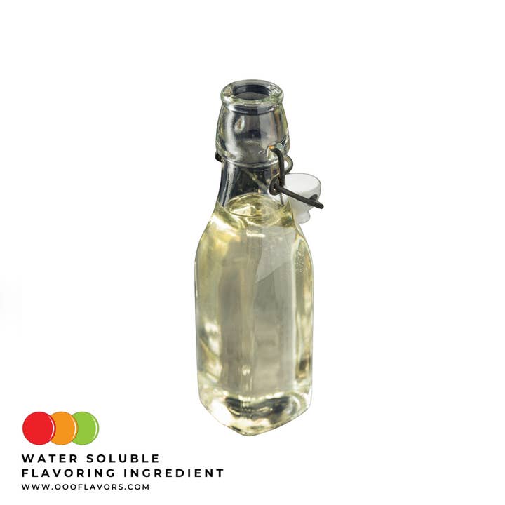 Einfacher Sirup und andere Ergebnisse für getränke sirup im Großhandel. Kostenlose Rücksendungen und 60-Tage-Zahlungsziel auf Faire im Trend auf Faire.