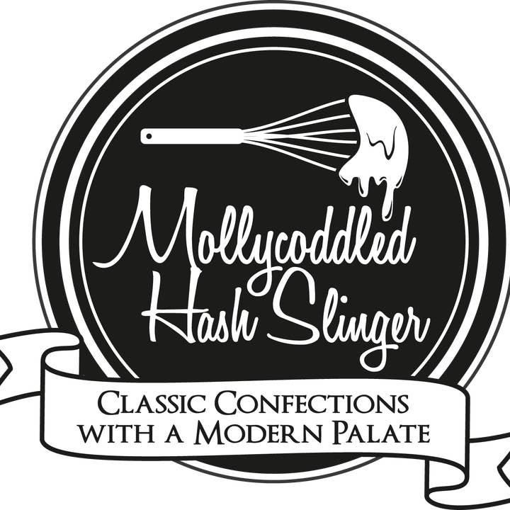 Starter Bundle for wholesale by Mollycoddled Hash Slinger