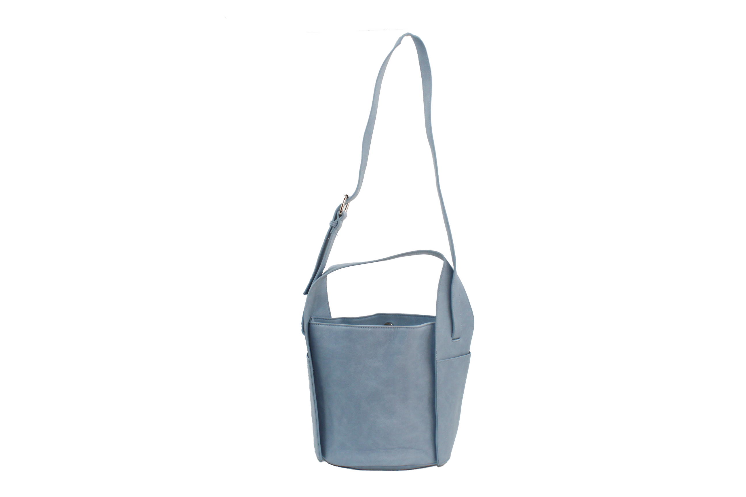 K. Carroll Accessories – Großhandel Schultertasche – Damen – Beuteltasche Poppy5