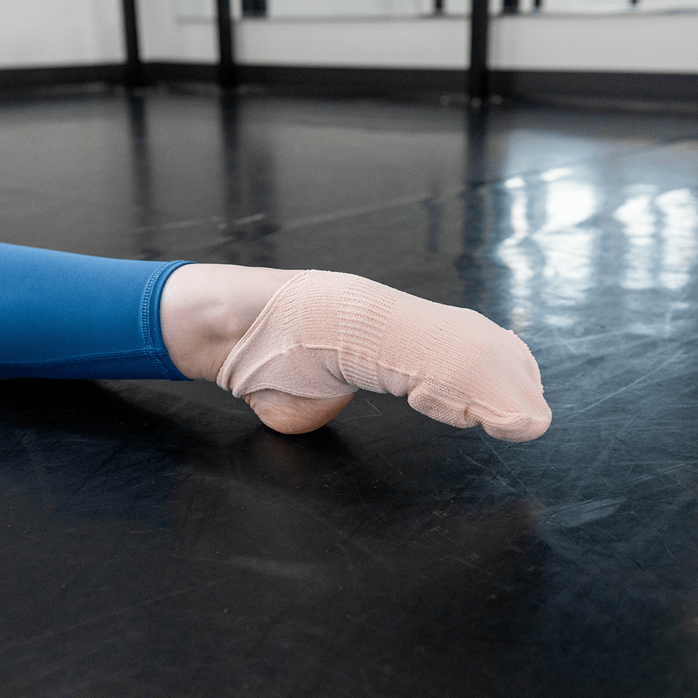 Apolla Performance Wear – wholesale Strumpor - Dam – Alpha Durable Damers Kompressionsstrumpor12