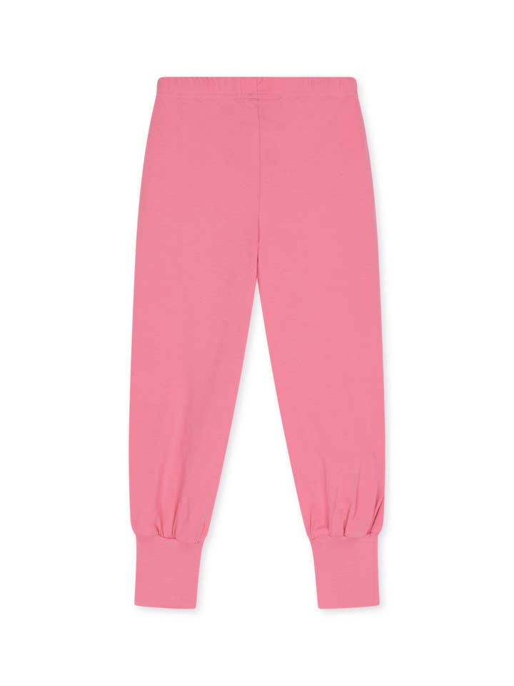 Ameelo - Wholesale Pants - Kids - Hayden Pants - Pink2