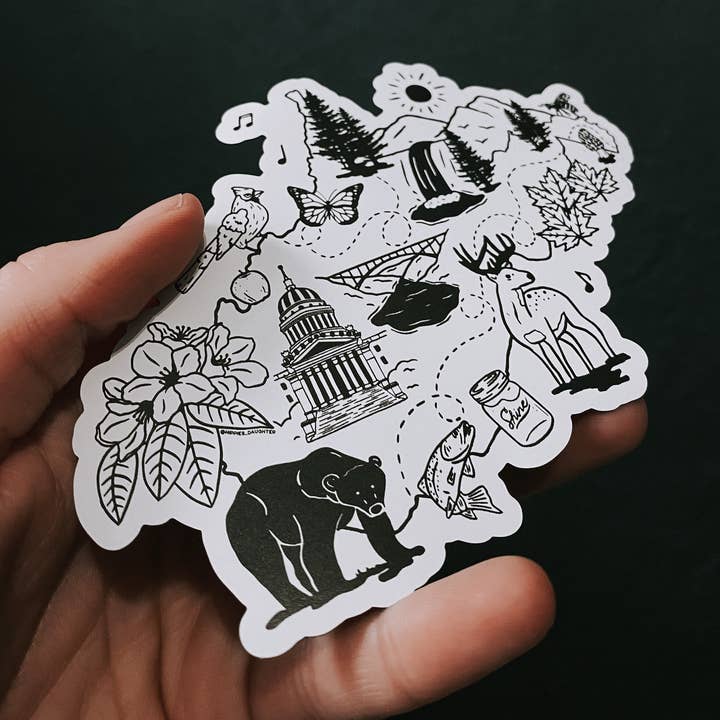 WV // magnet and other Purchase Wholesale bvb stadionwurst. Free Returns & Net 60 Terms on Faire trending on Faire.