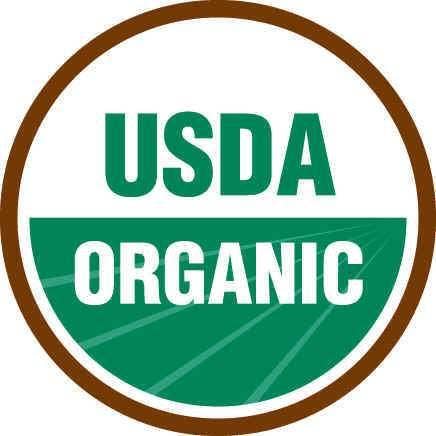 Guidry Organic Farms - Wholesale Nut Butter - Pecan Butter 8oz - USDA Certified Organic5