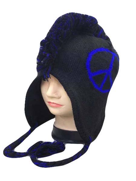 Your one-stop shop for wholesale - Faire