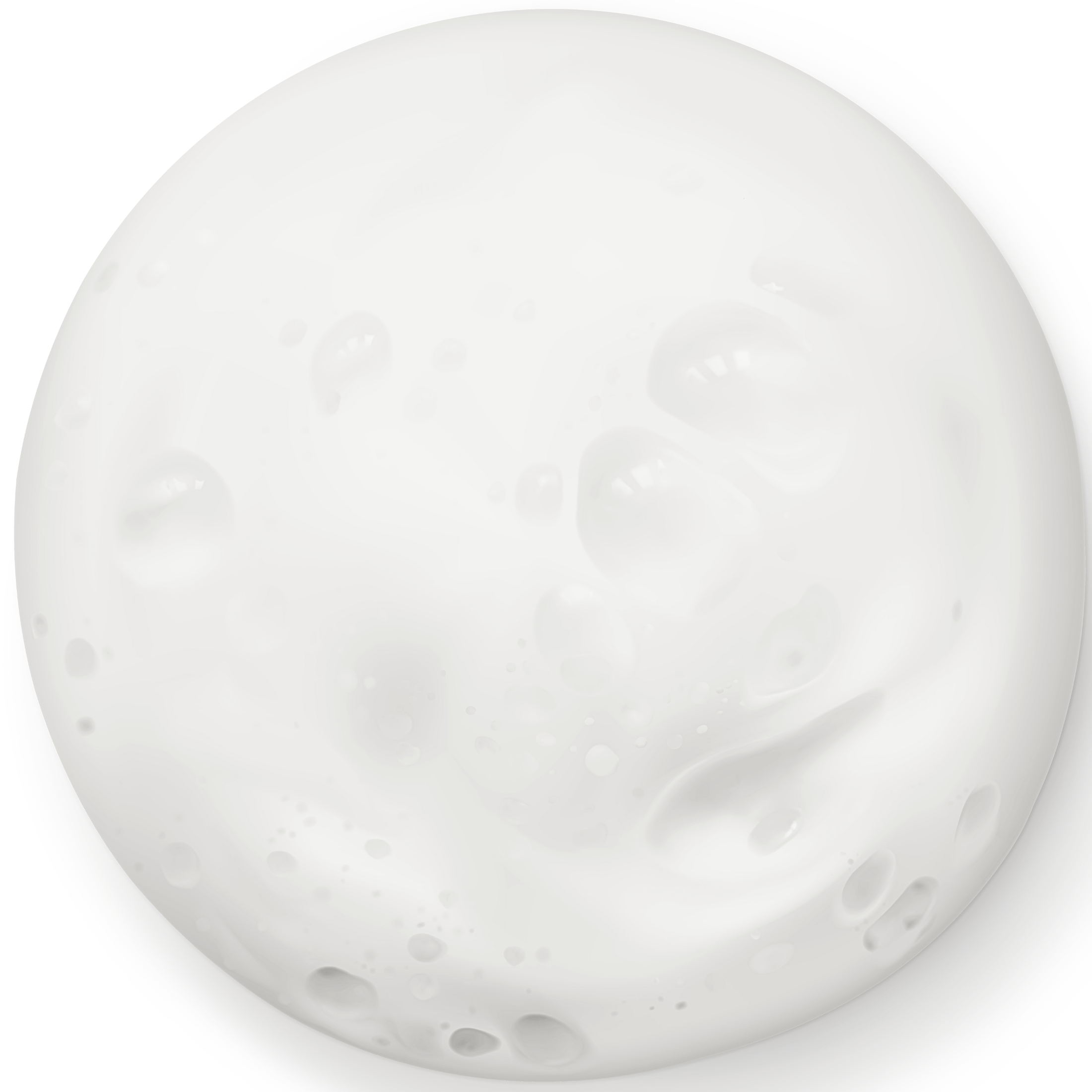 Mettalusso Inc - Vente Shampoing – chien - Mettalusso Plus Shampooing Mousse Végétalien Sans Eau pour Animaux2