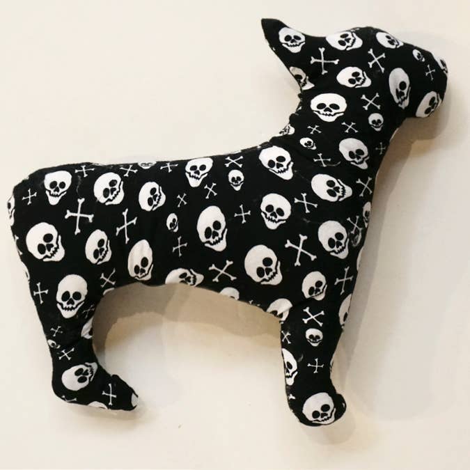 Jouet durable et autres tendances Résultats pour jouet croquettes gros chien en vente B2B. Retours gratuits et paiement à 60 jours sur Faire sur Faire.