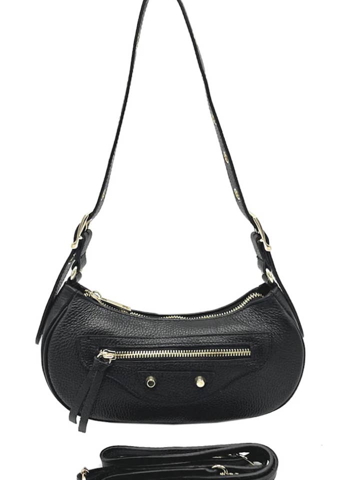 Moto for engroshandel hos Two Amicis