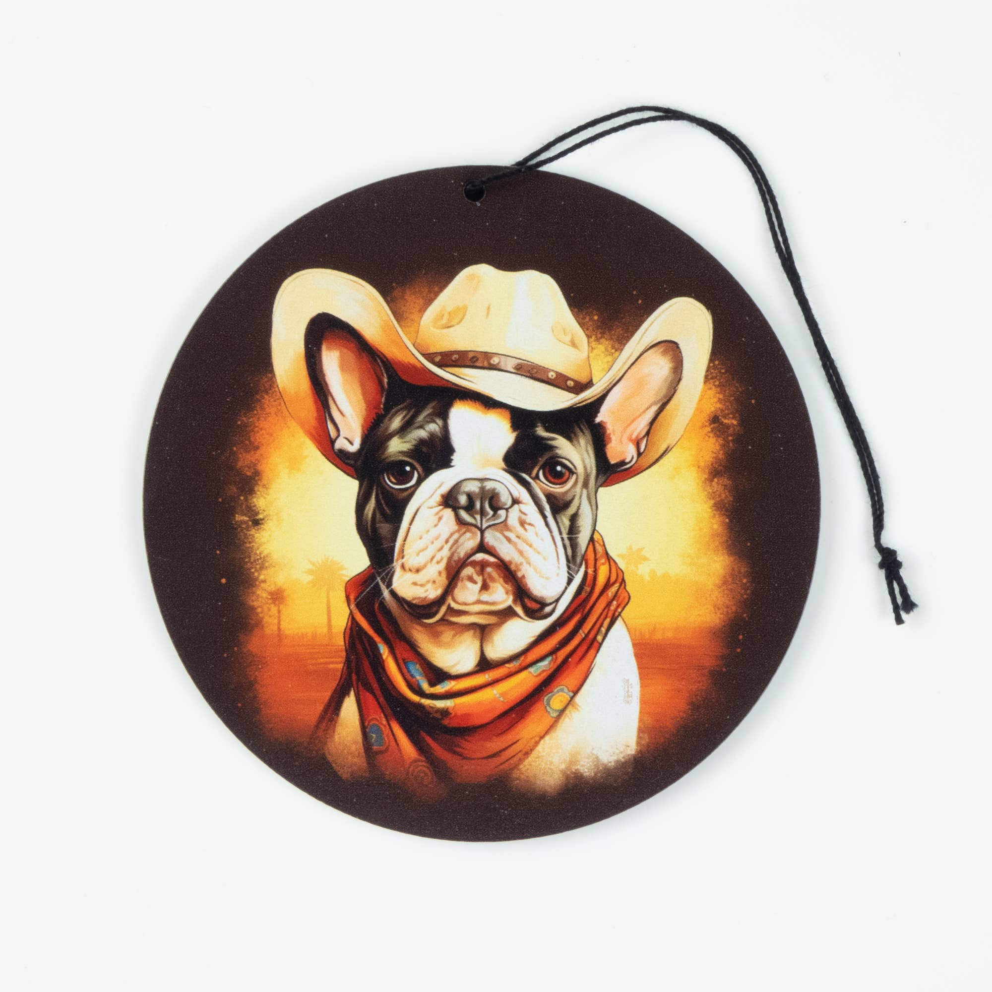 Standish House - Wholesale Ornament - Dog Christmas ornament, Dog lover gift, Dog mom, Pet gift3