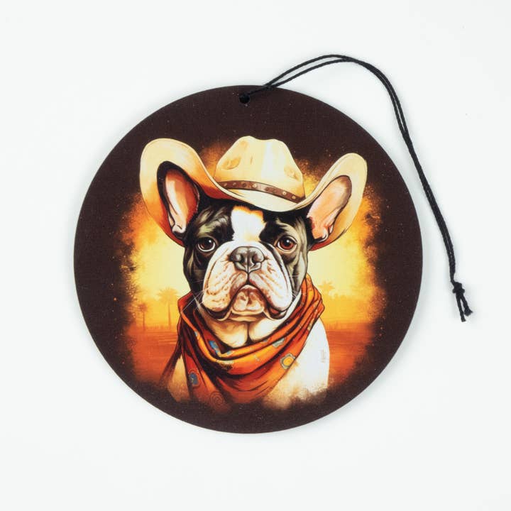 Standish House – Großhandel Verzierung – Weihnachtsschmuck für Hunde, Geschenk für Hundeliebhaber, Hundemama, Geschenk für Haustiere3