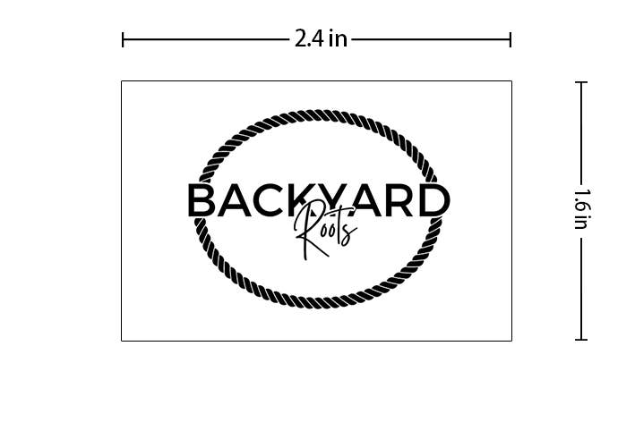 Lovesoft - Wholesale Gift Tag Label - Customized Label Brand Service3