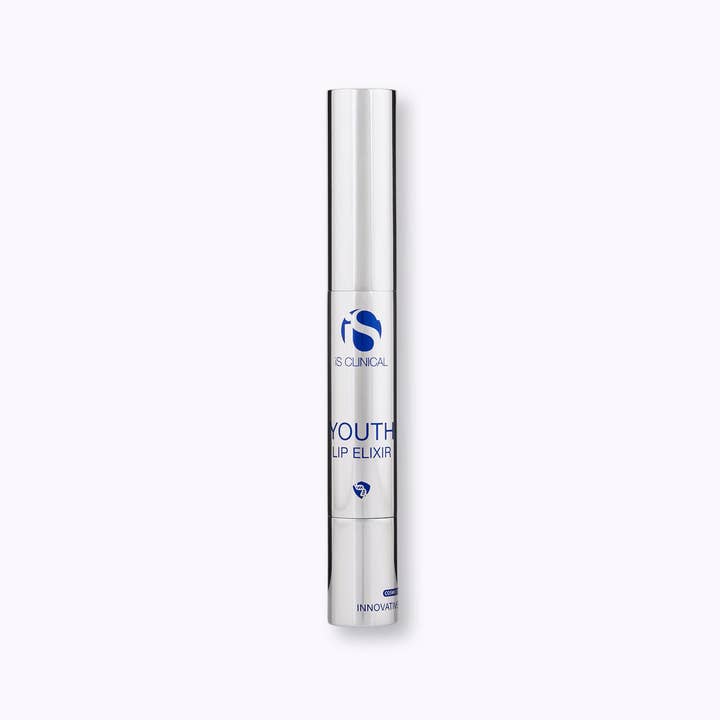 iS Clinical Youth Lip Elixir for wholesale by Dermstreet