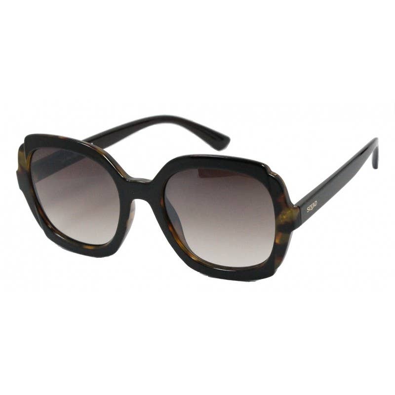 Autoservicioptico SL - Wholesale Sunglasses - Women's - Square Shape Women's Sunglasses2