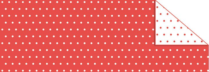 URSUS® / Buntpapierfabrik Ludwig Bähr GmbH & Co. KG - Wholesale Stationery/Notecard Set - Photo card block “Special Edition Mini-Designs”, 23 x 33 cm25