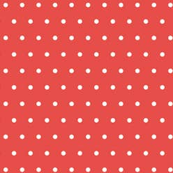 URSUS® / Buntpapierfabrik Ludwig Bähr GmbH & Co. KG - Wholesale Stationery/Notecard Set - Photo card block “Special Edition Mini-Designs”, 23 x 33 cm25