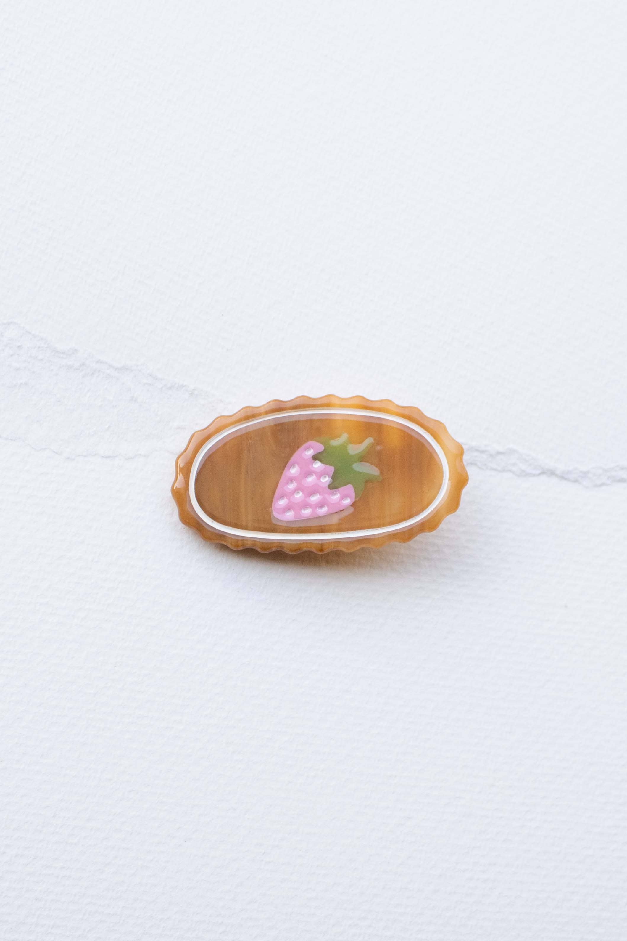 Tiepology - Wholesale Hair Pin - Eco Acetate Assorted Designs Hair Pins6