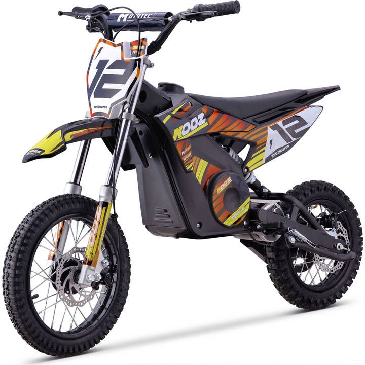 36V Lithium Mini Dirt Bike 1000W and other Purchase Wholesale bike frame parts. Free Returns & Net 60 Terms on Faire trending on Faire.