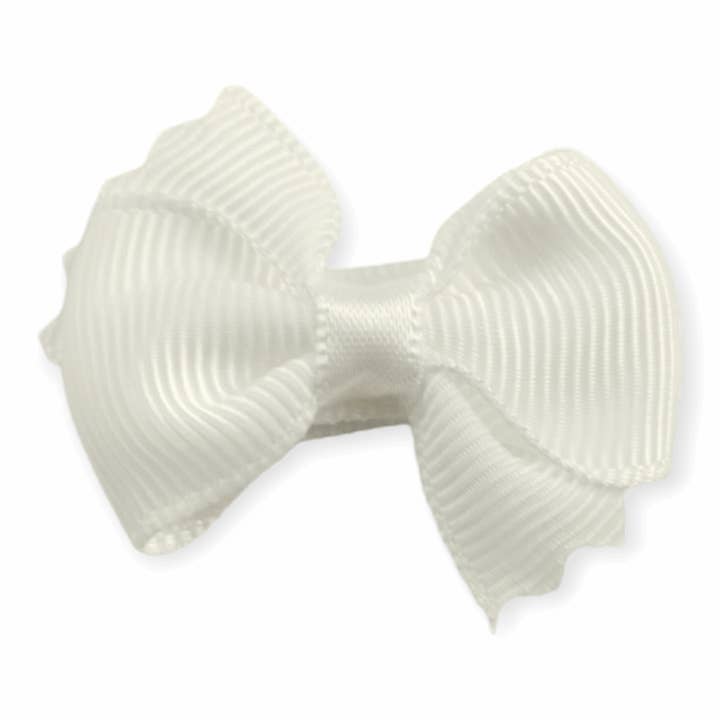 Kardborreband sicksack för wholesale av Koquitos