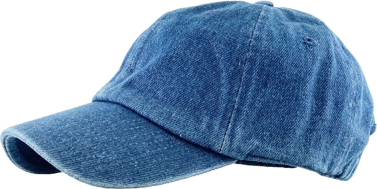 KBETHOS - Wholesale Baseball Cap - Kids - Kids Premium Baseball Cap55