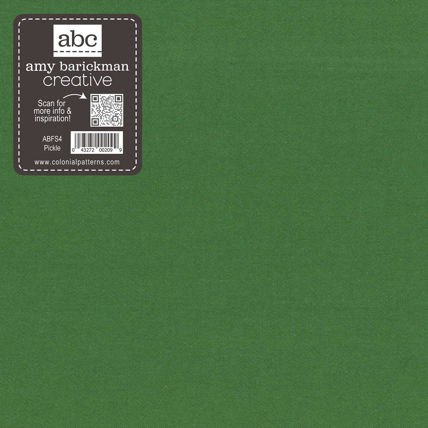 Colonial Patterns, Inc. - Wholesale Tea Towel - Color Dyed Flour Sack Dishtowels Tea Towels11