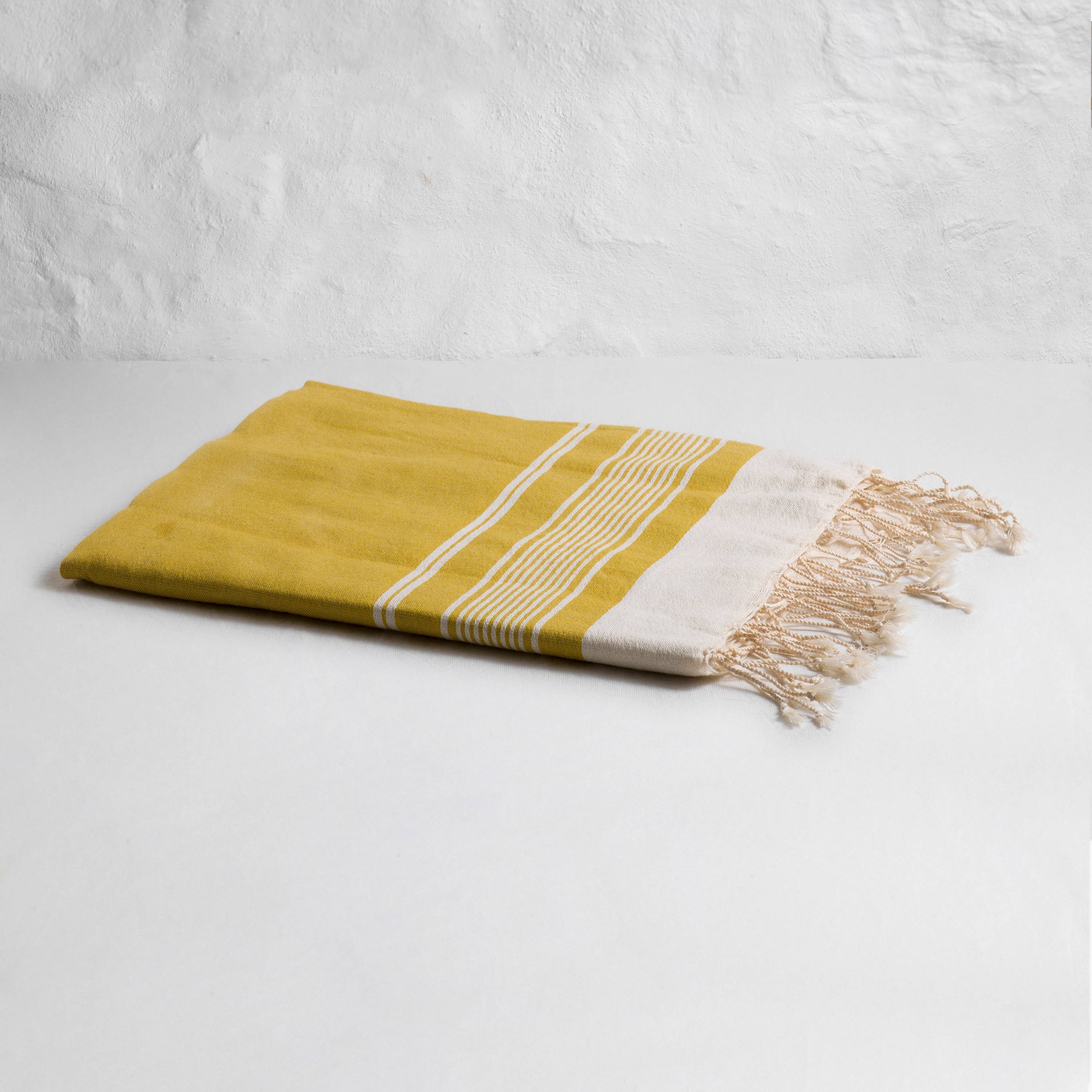 loom.ist – Großhandel Badetuch – Olympos Türkisches Strandtuch6